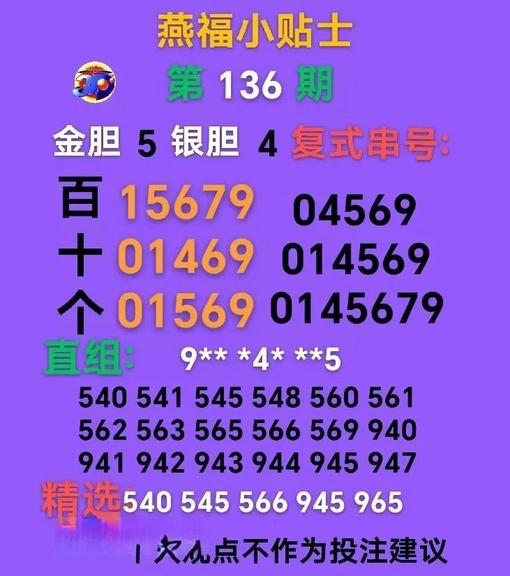 采集的图片