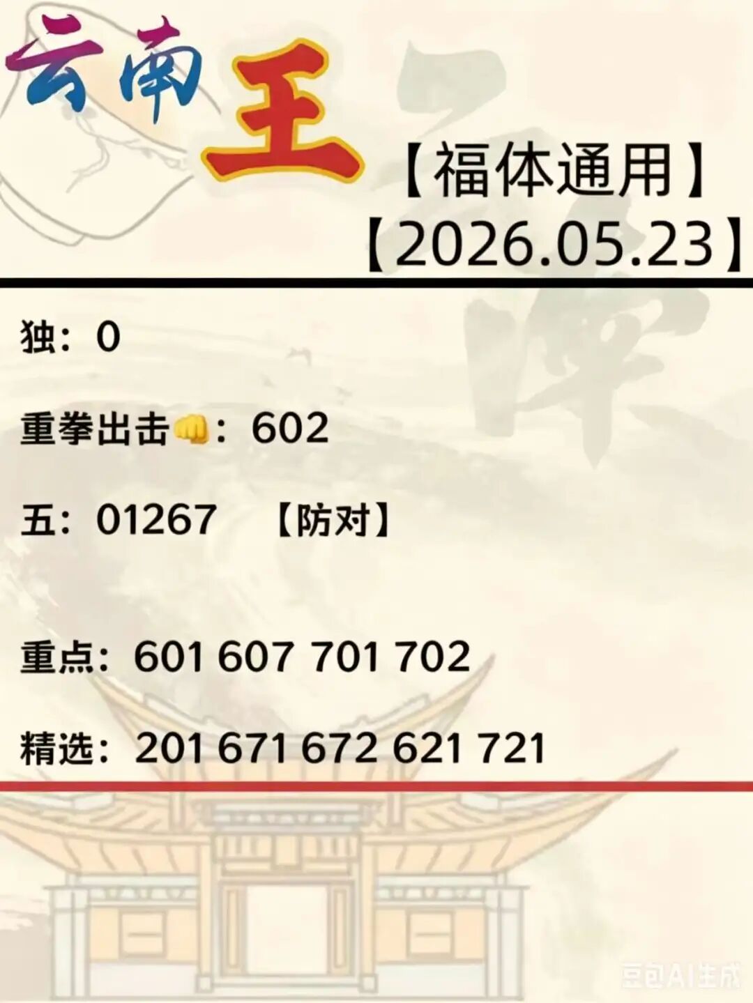 采集的图片