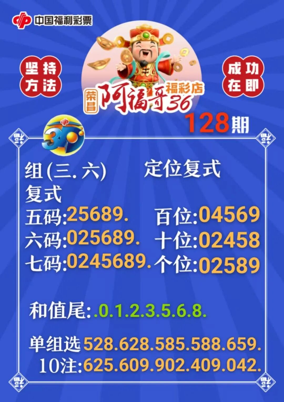 采集的图片