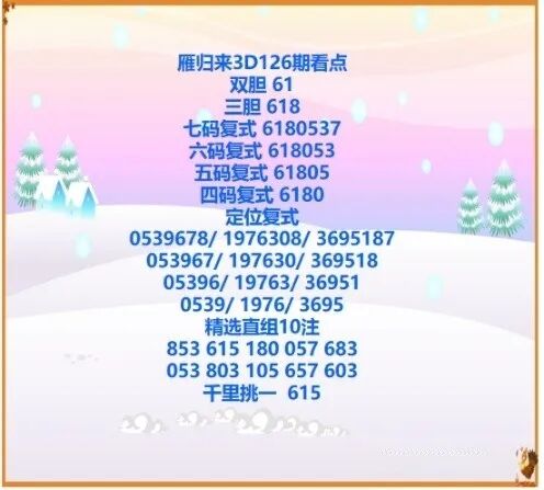 采集的图片