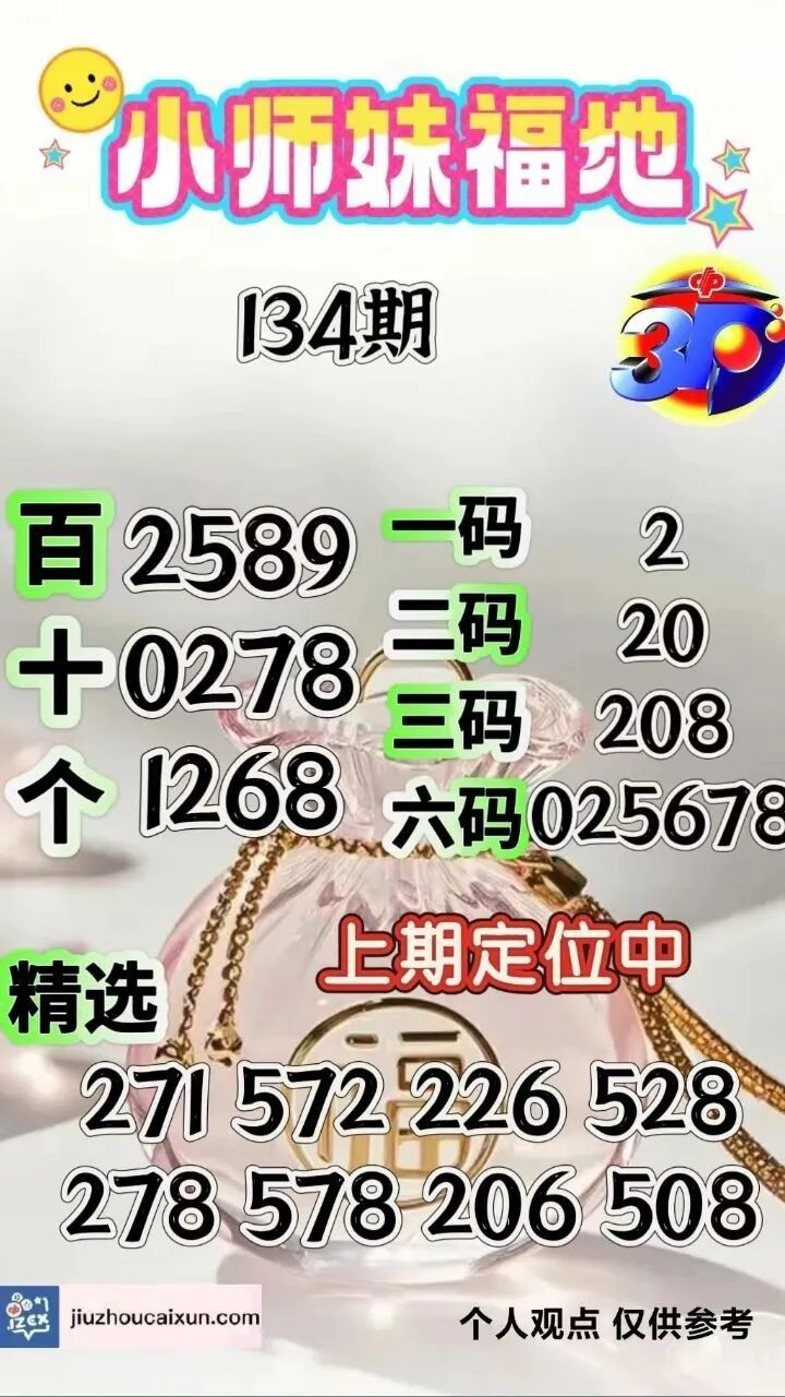 采集的图片
