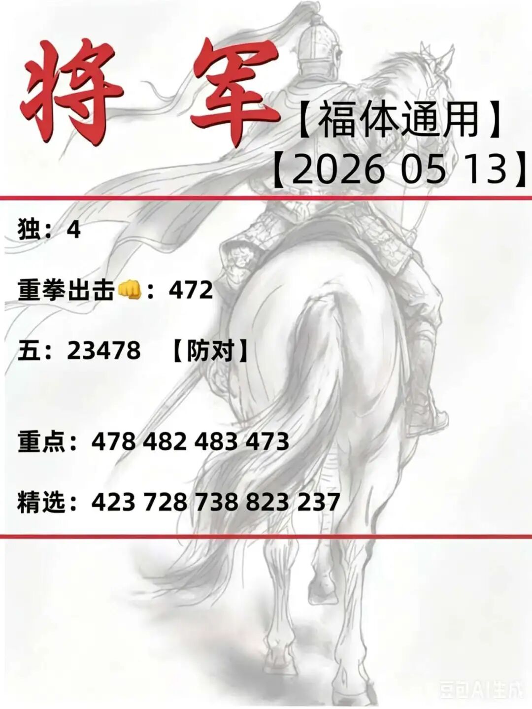 采集的图片