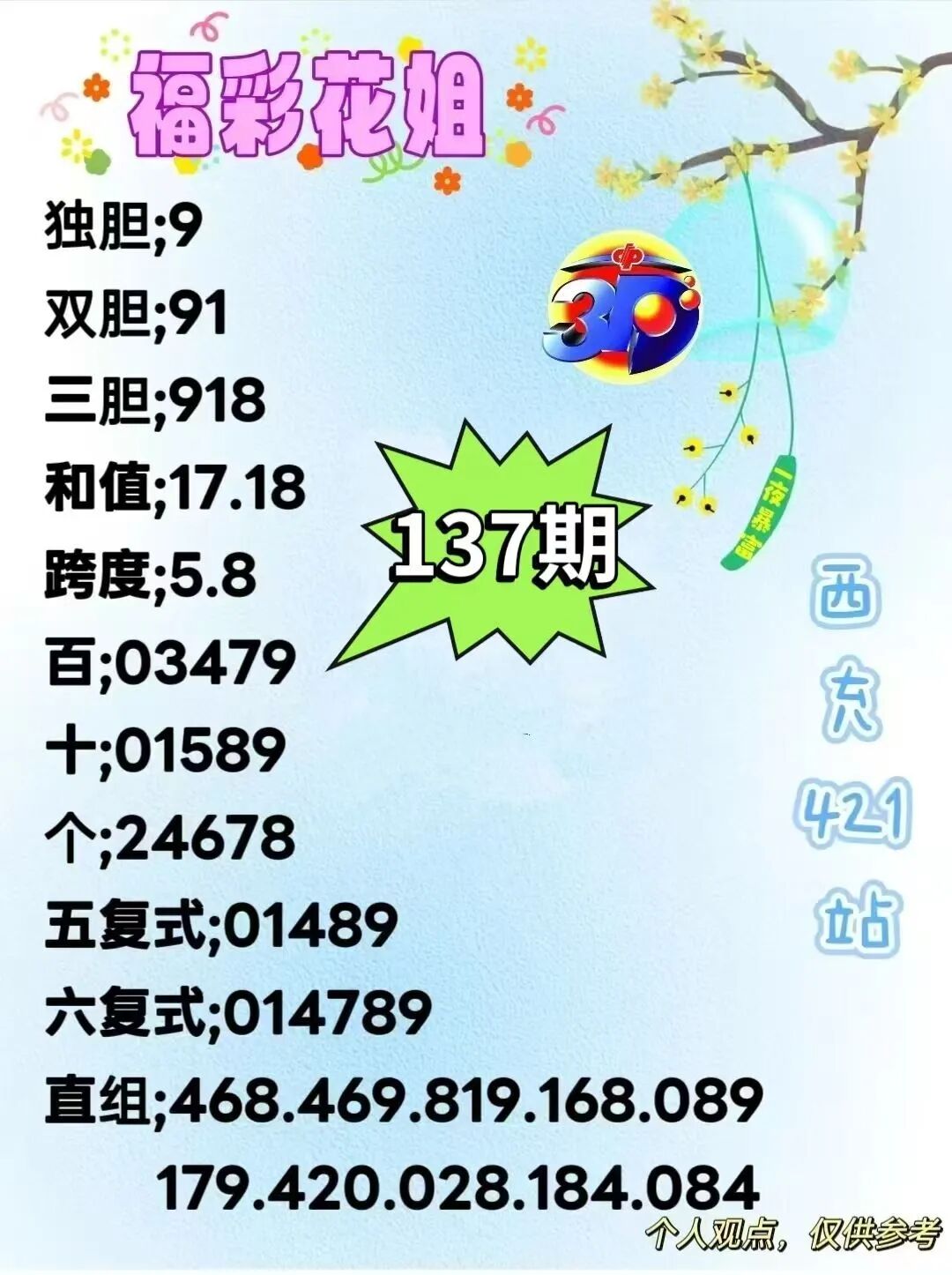 采集的图片