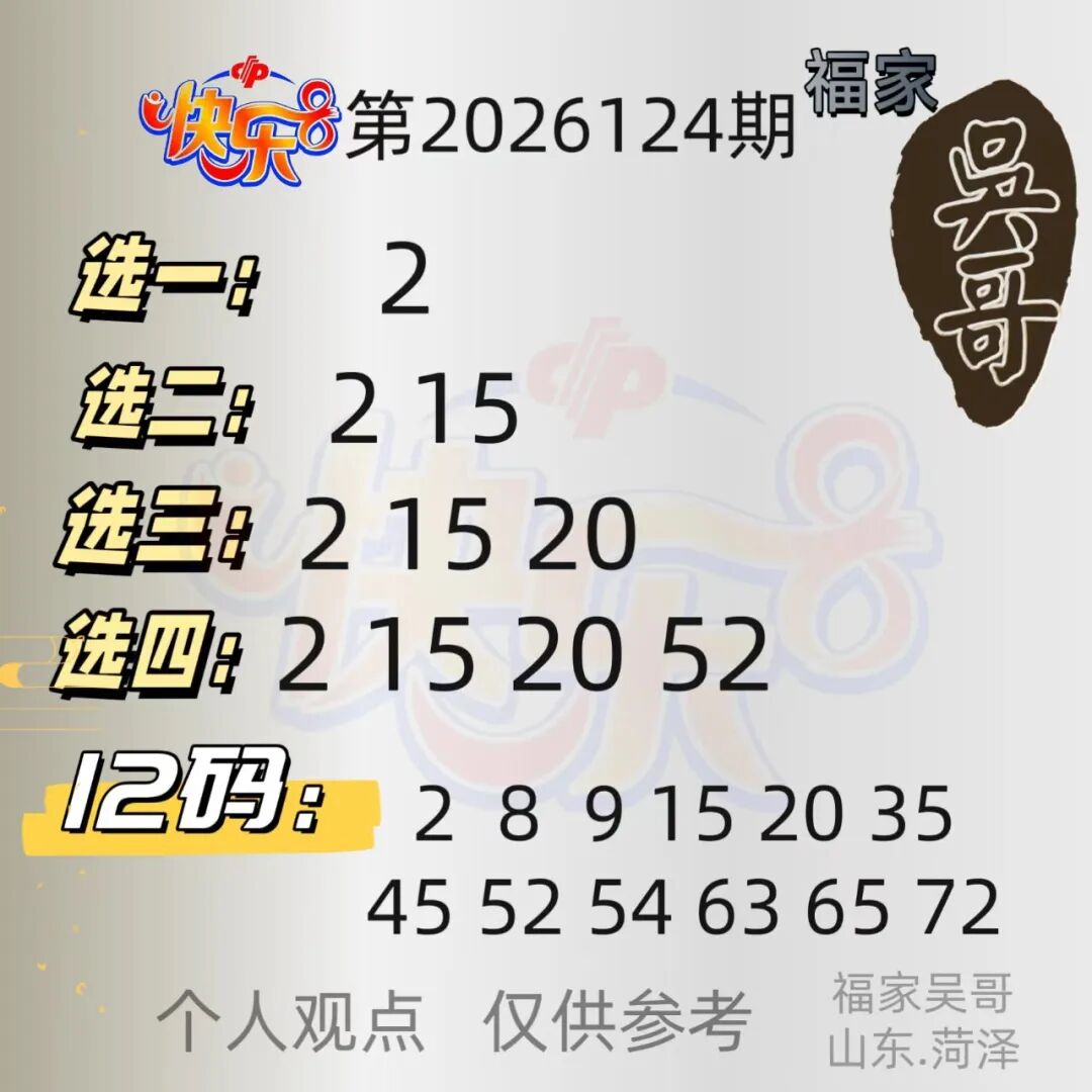 采集的图片