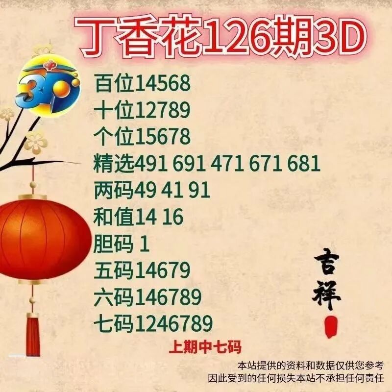 采集的图片