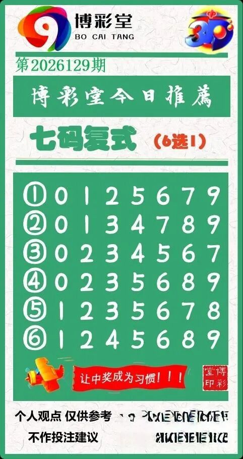 采集的图片