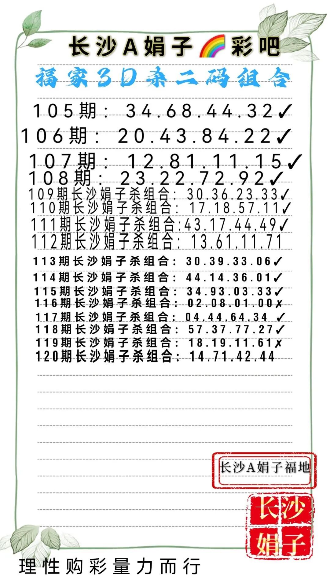 采集的图片