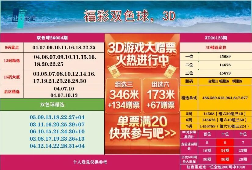 采集的图片
