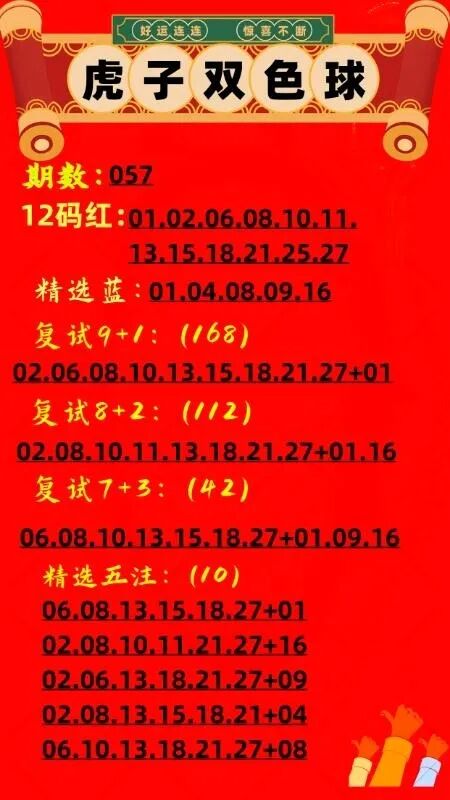 采集的图片