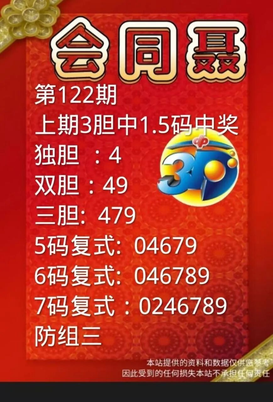 采集的图片