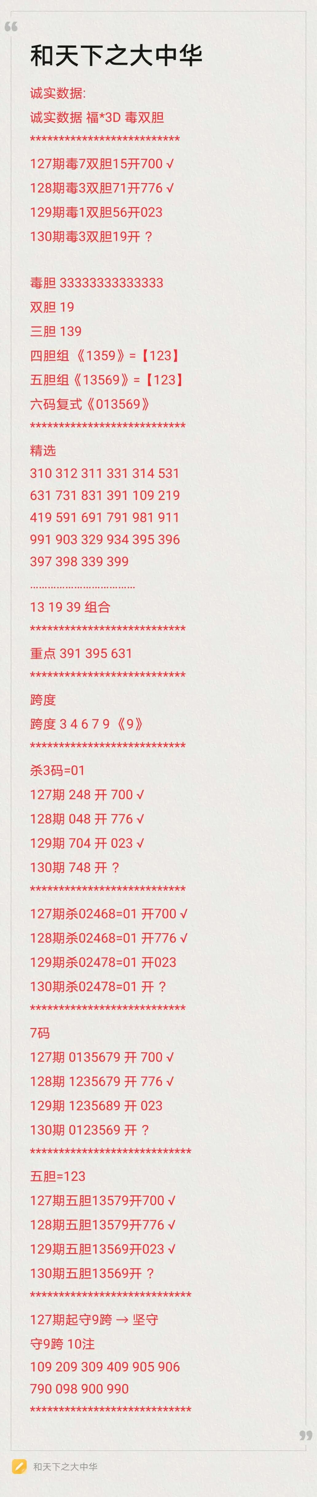 采集的图片