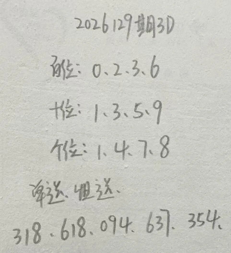 采集的图片