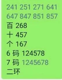 采集的图片