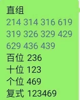 采集的图片