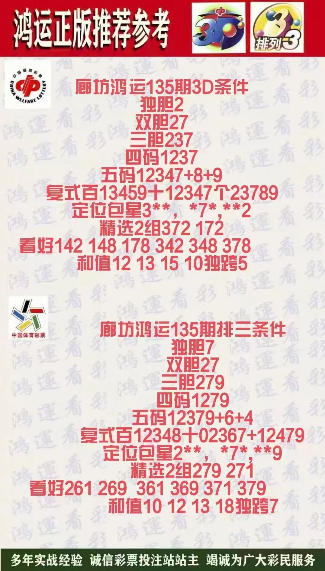 采集的图片
