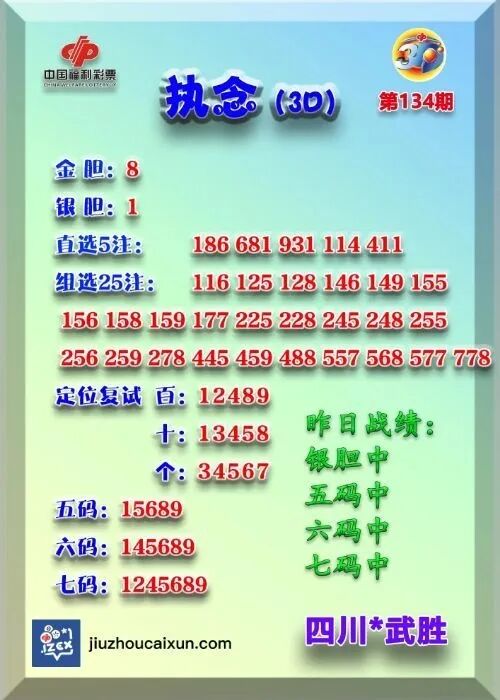 采集的图片