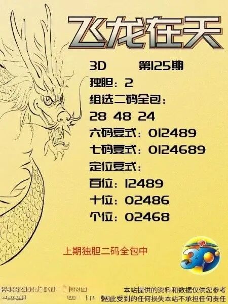 采集的图片