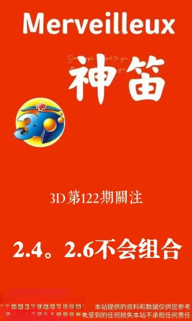 采集的图片