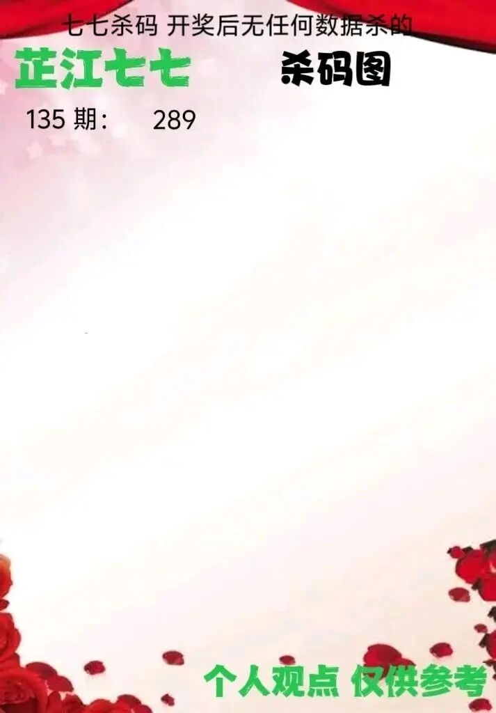 采集的图片