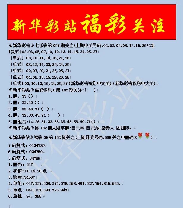 采集的图片