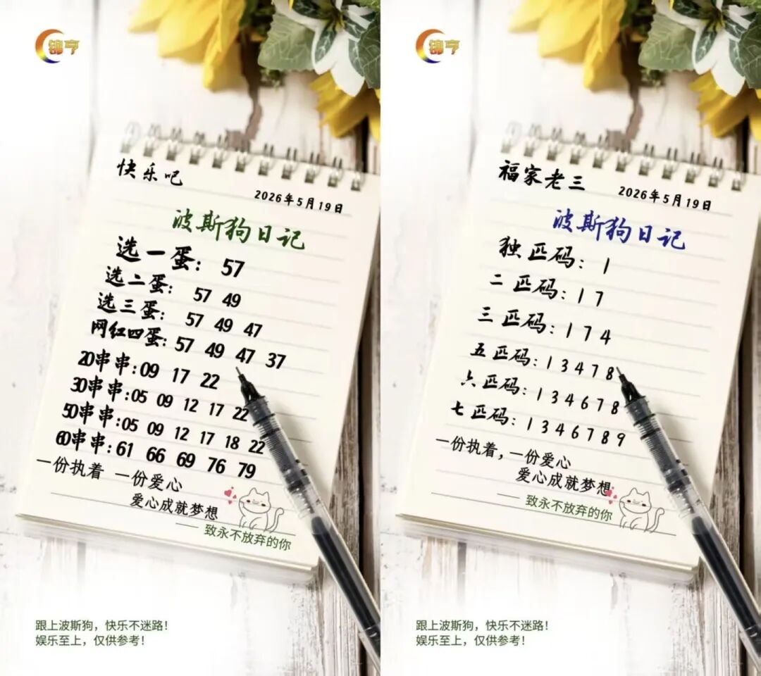 采集的图片