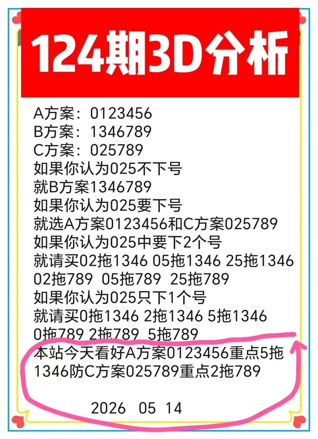 采集的图片