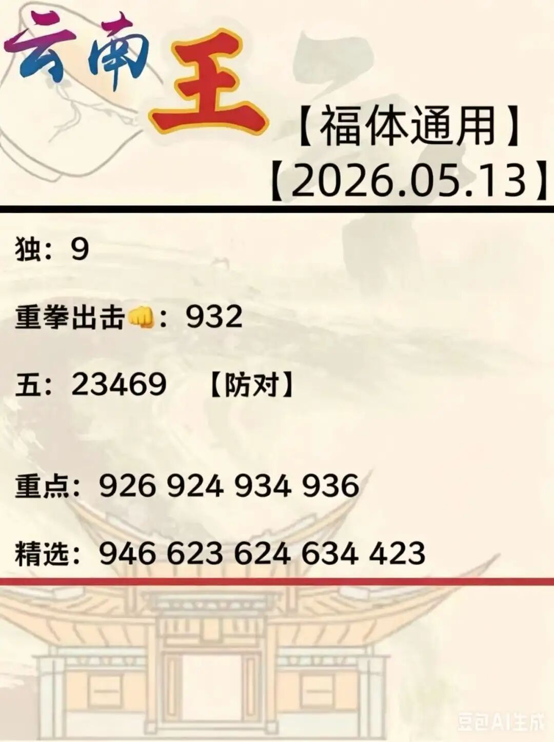 采集的图片