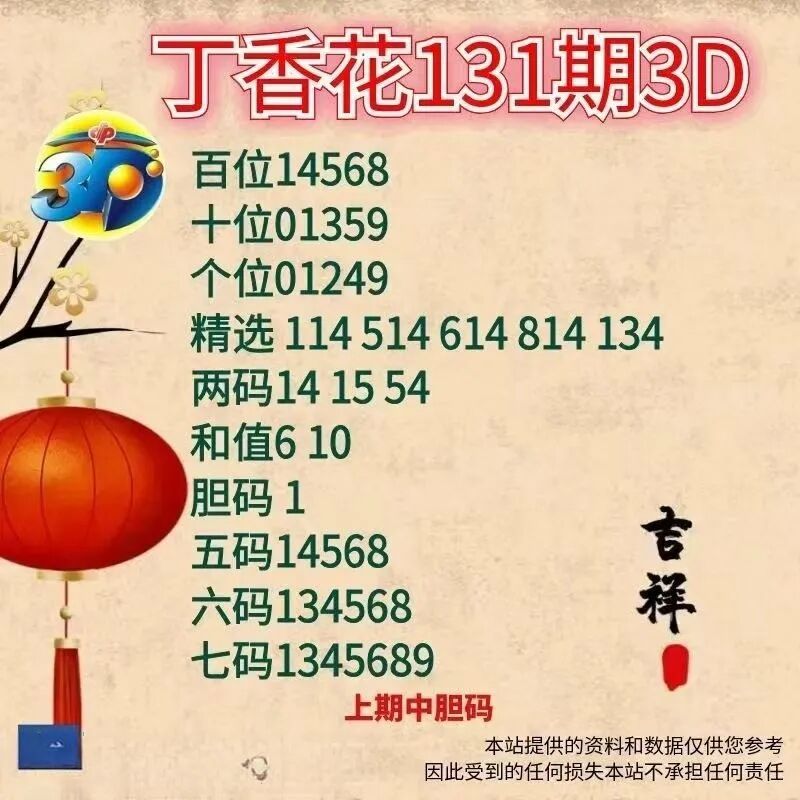 采集的图片