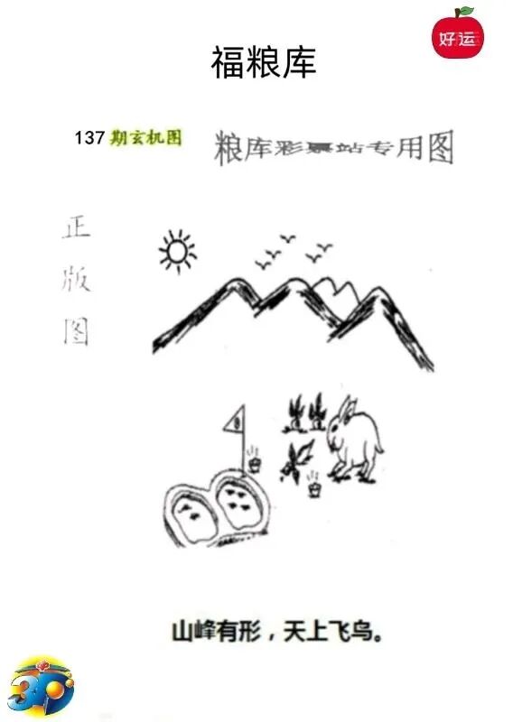 采集的图片