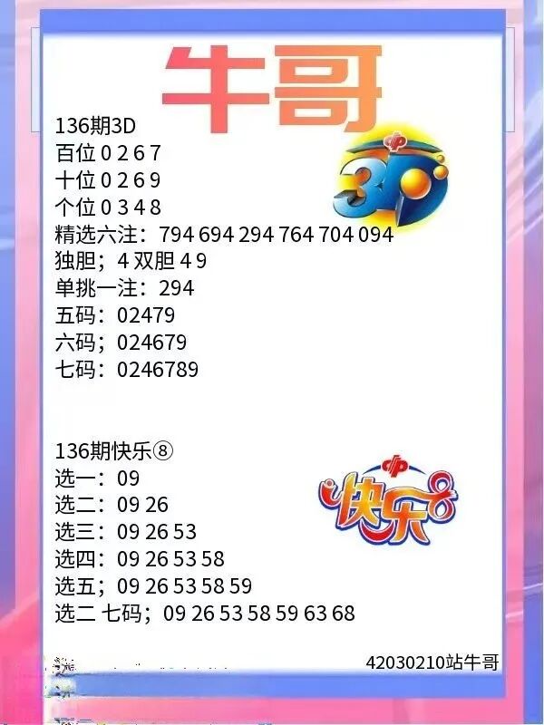 采集的图片