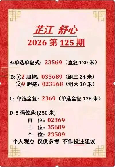 采集的图片