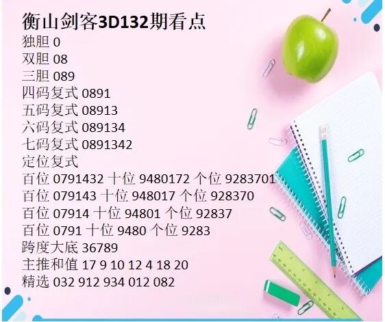 采集的图片