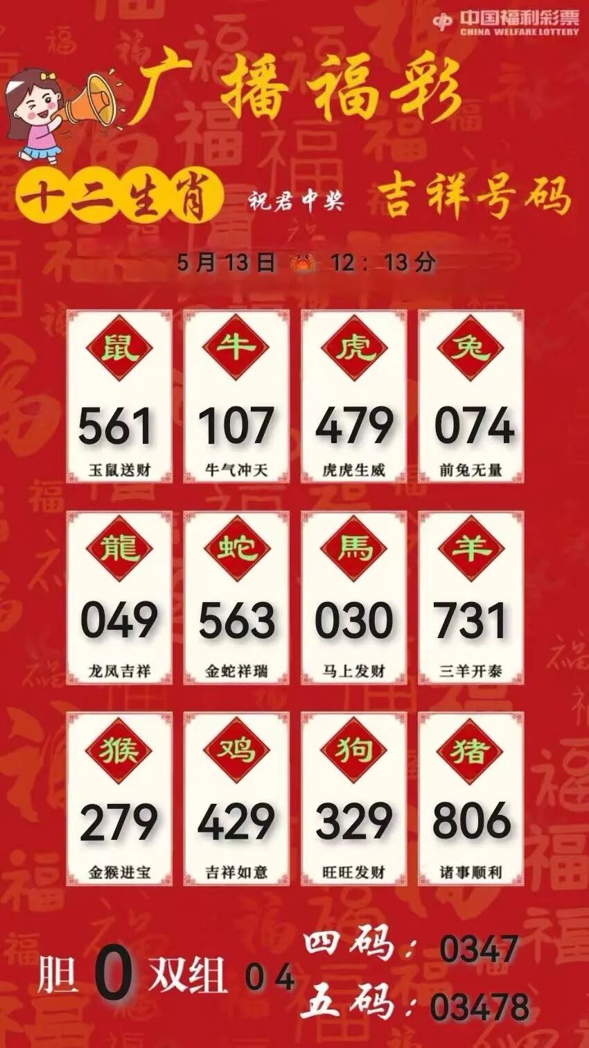 采集的图片