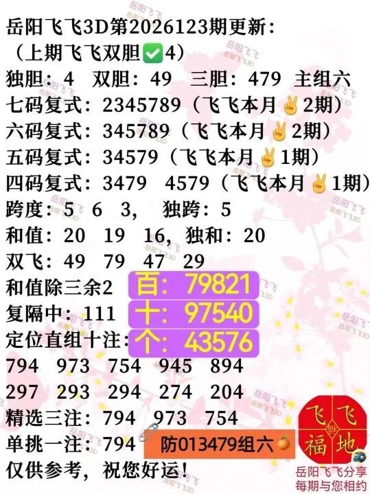 采集的图片