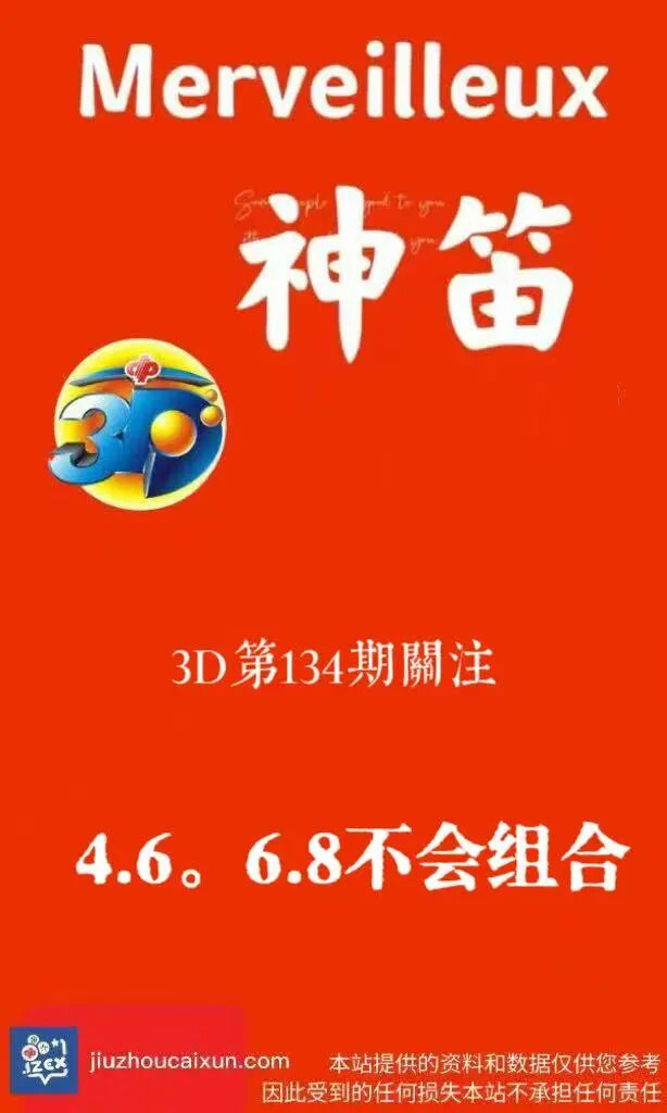 采集的图片