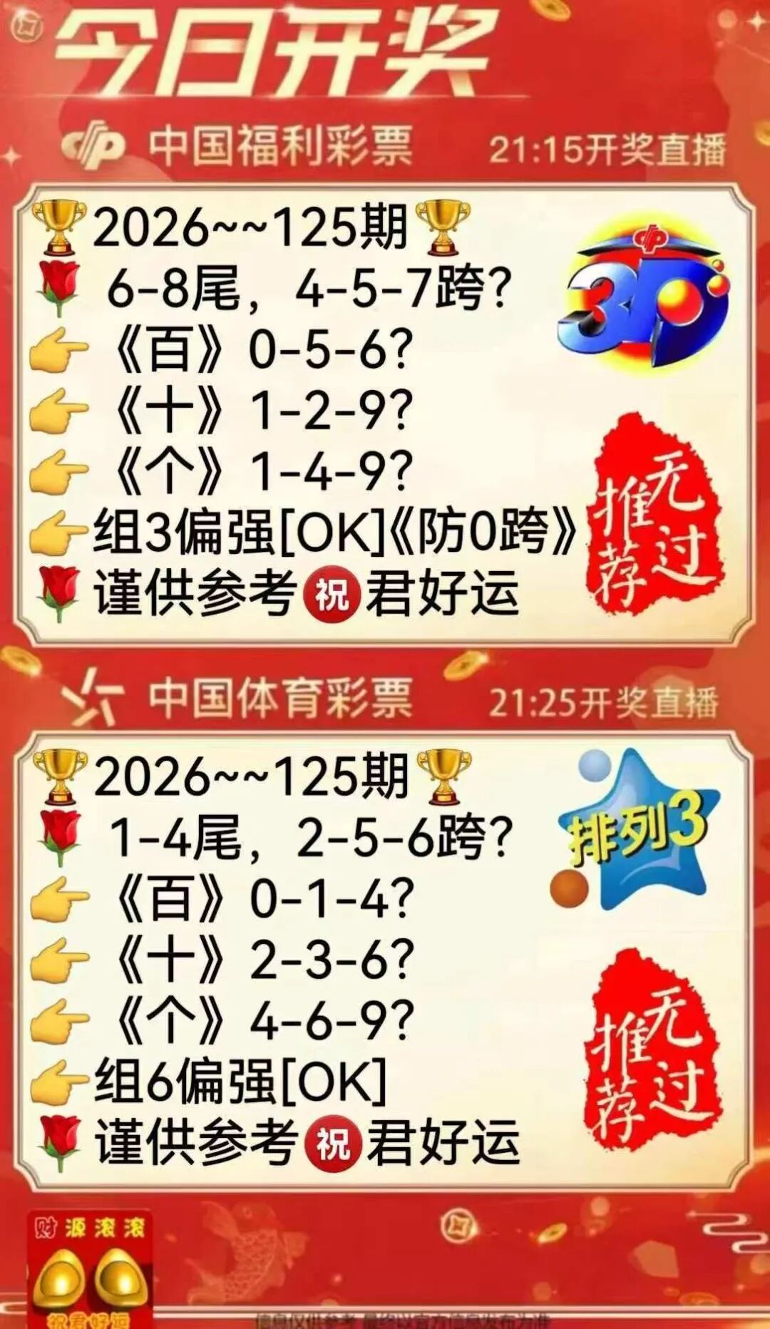 采集的图片