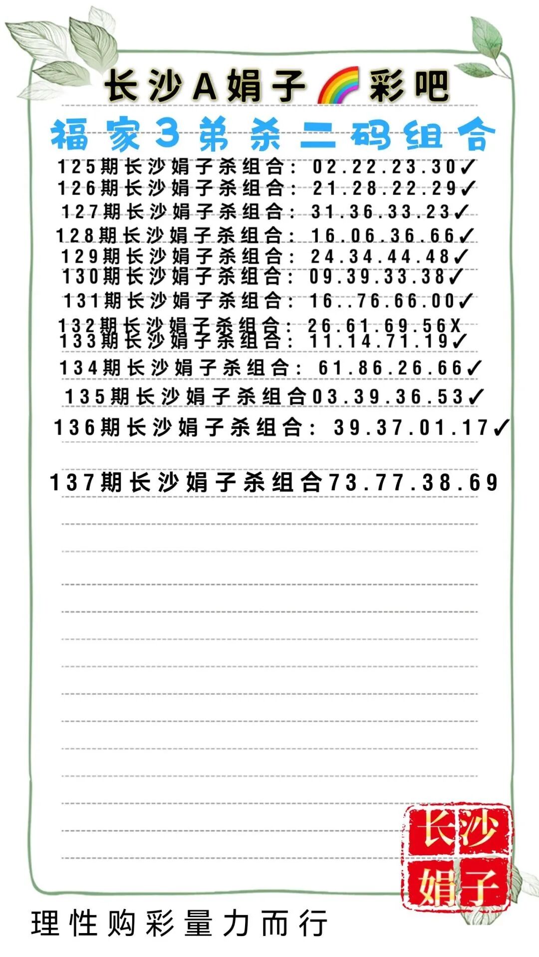 采集的图片