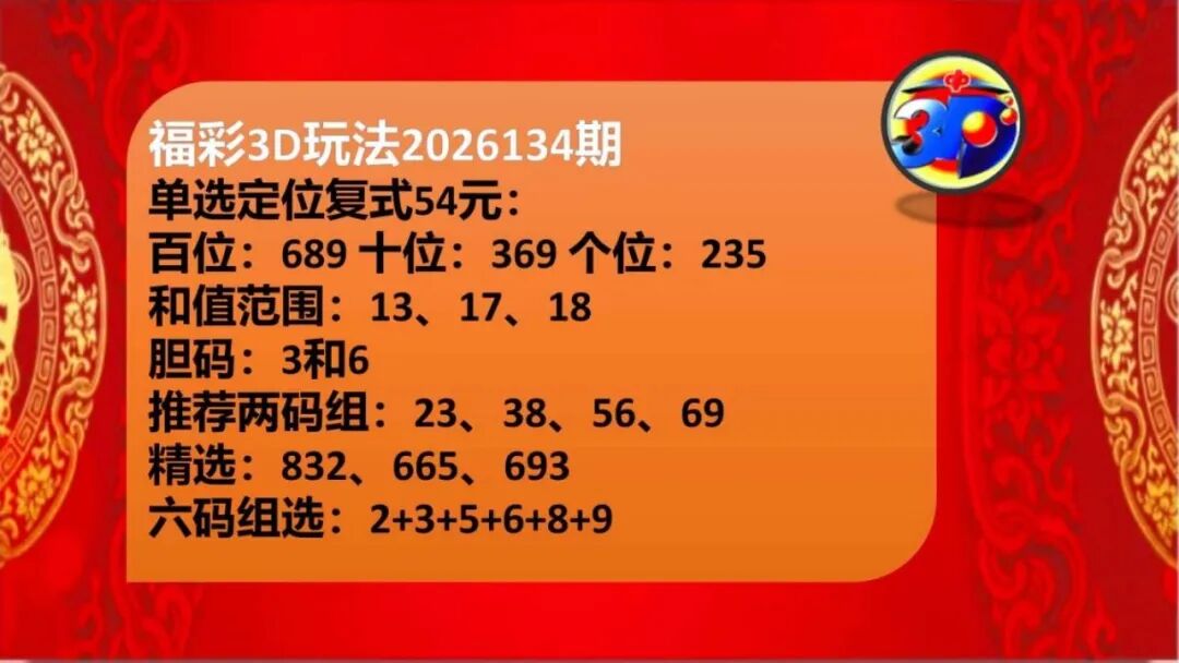 采集的图片