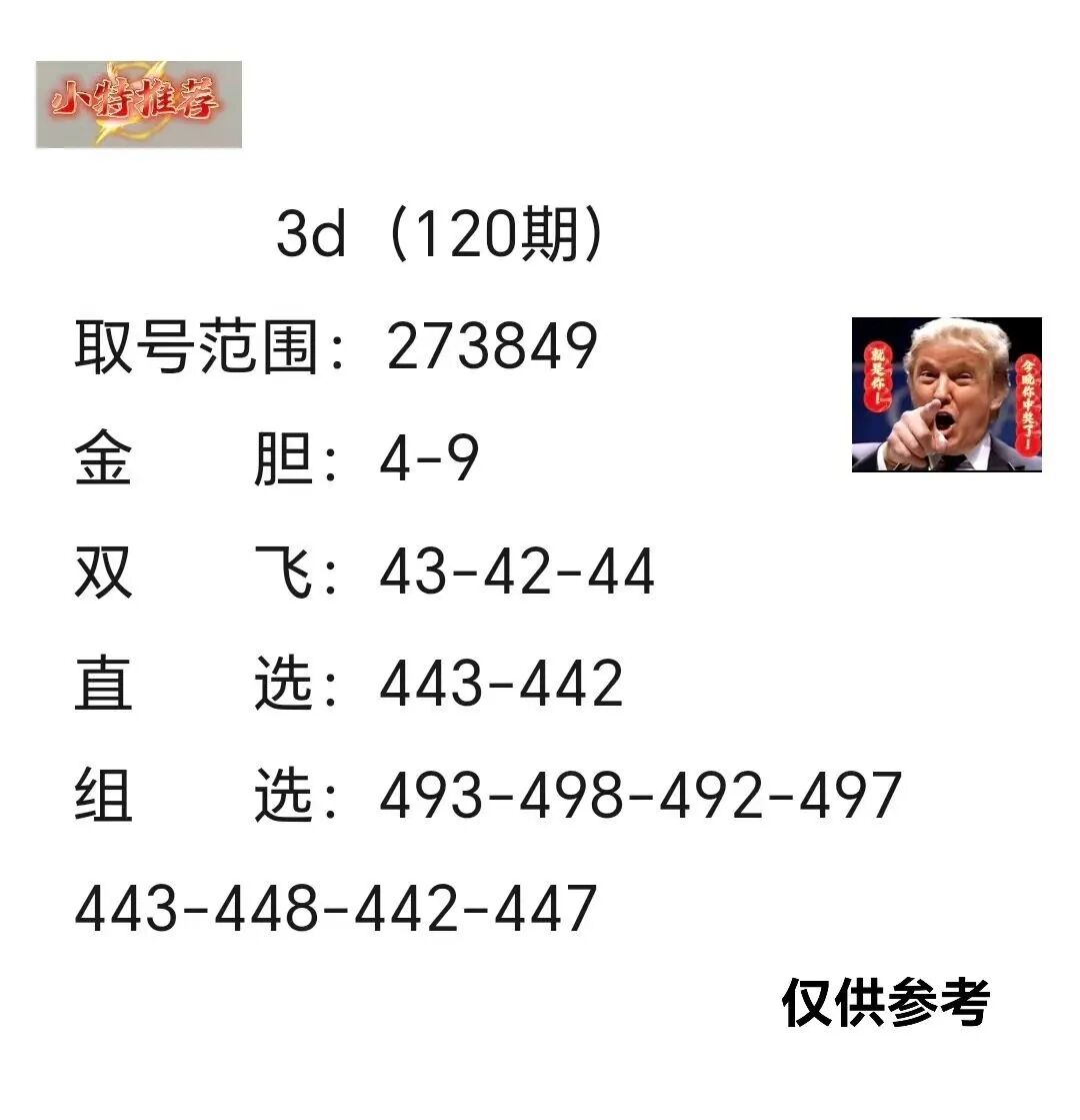 采集的图片