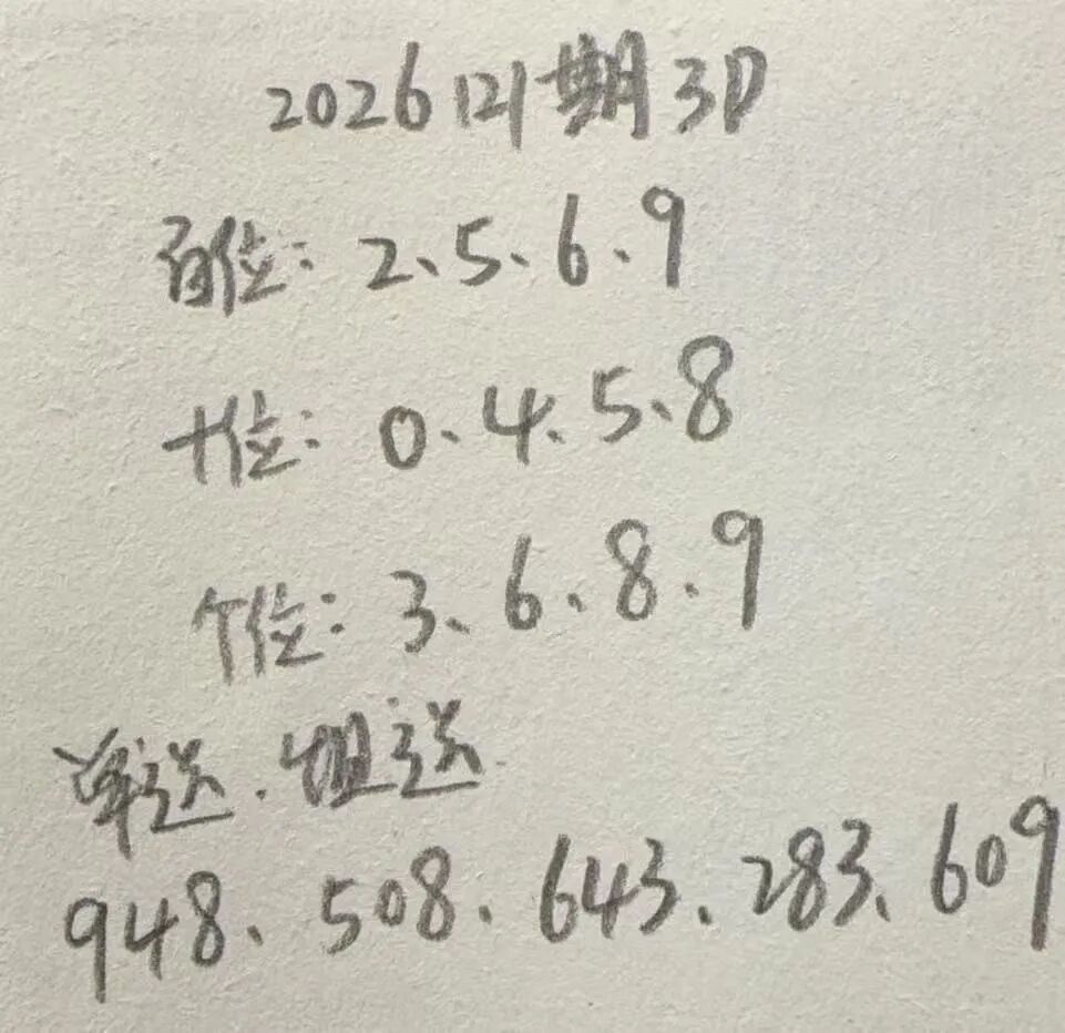 采集的图片