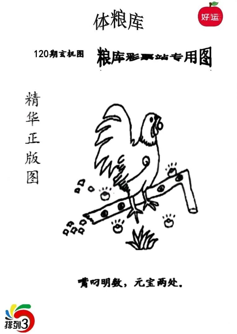 采集的图片