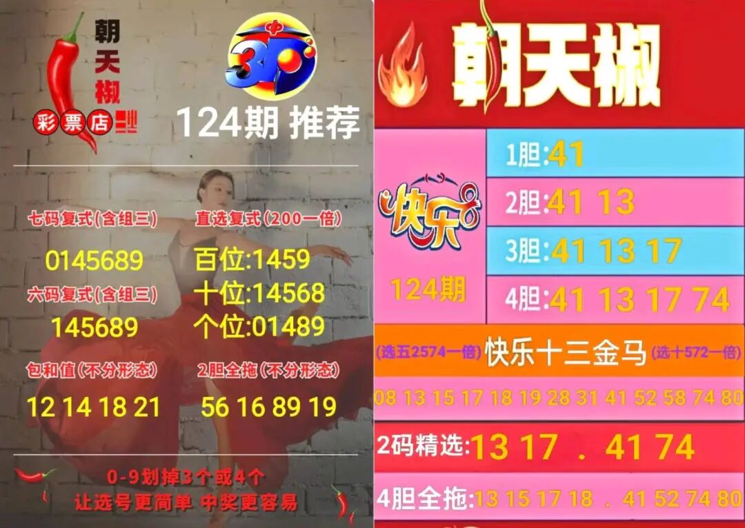 采集的图片