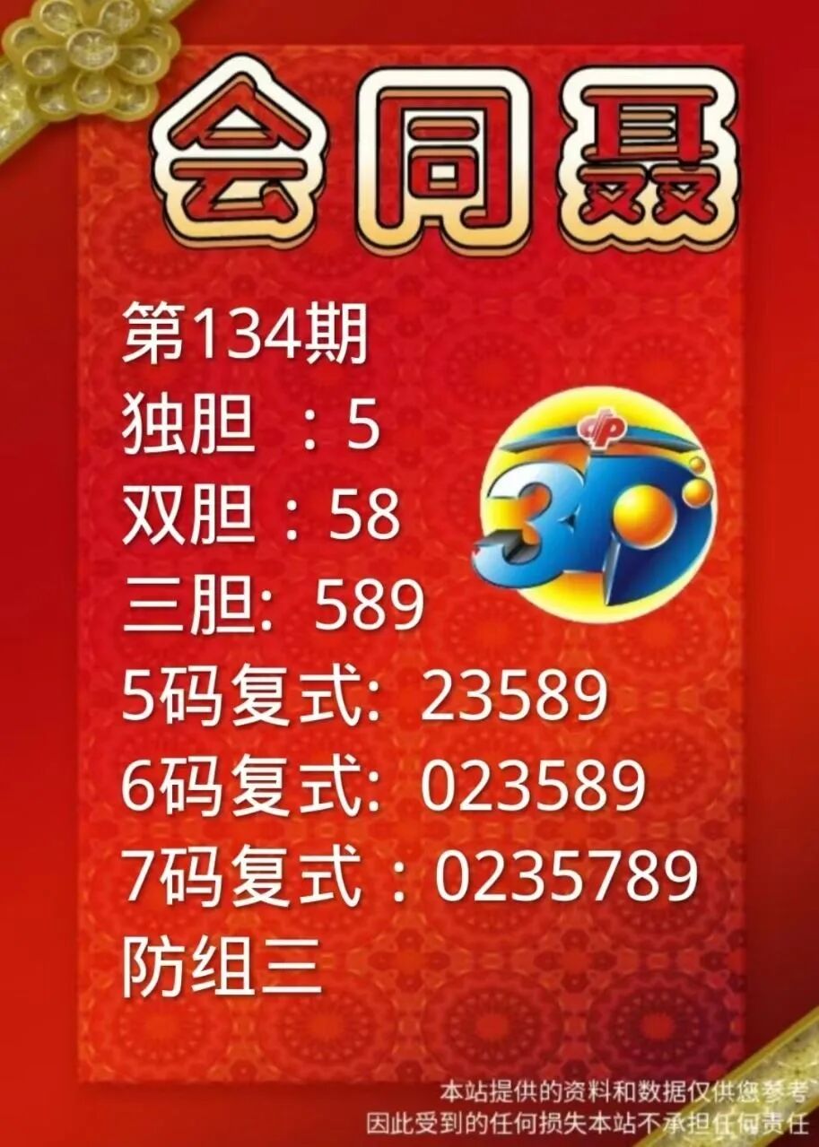 采集的图片