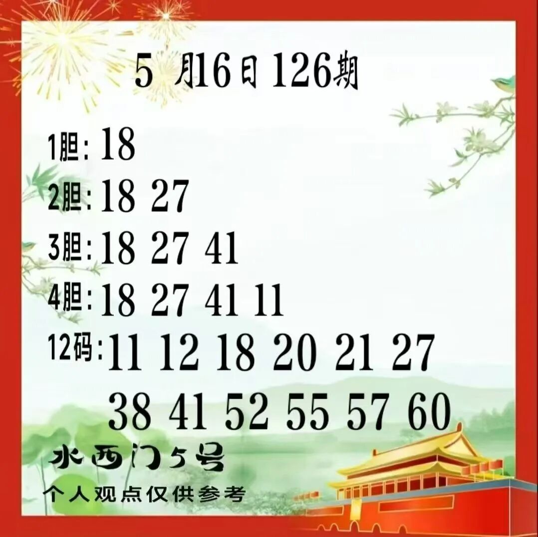 采集的图片