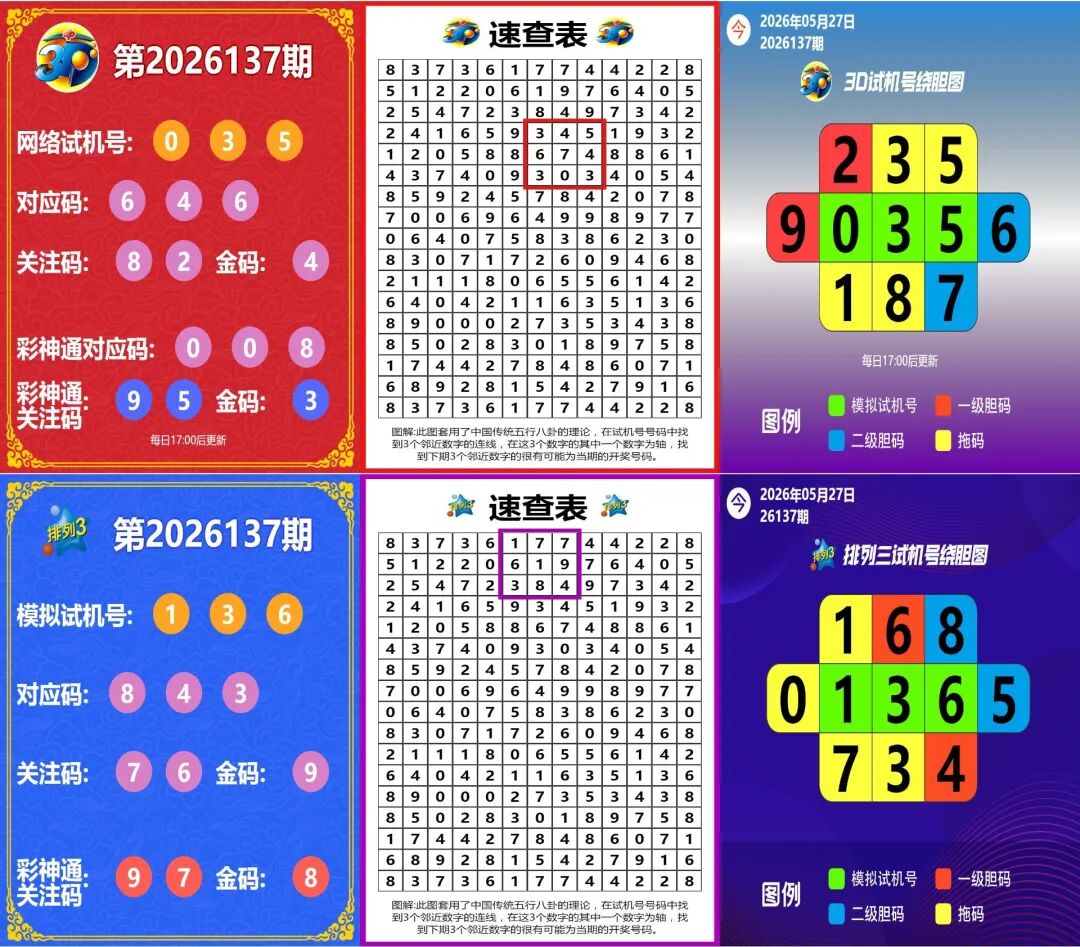 采集的图片