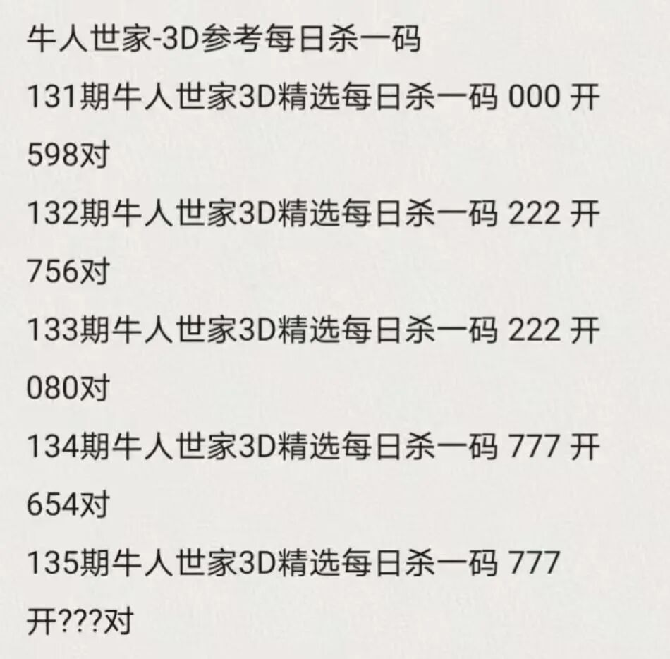 采集的图片