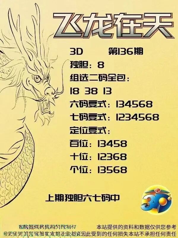 采集的图片