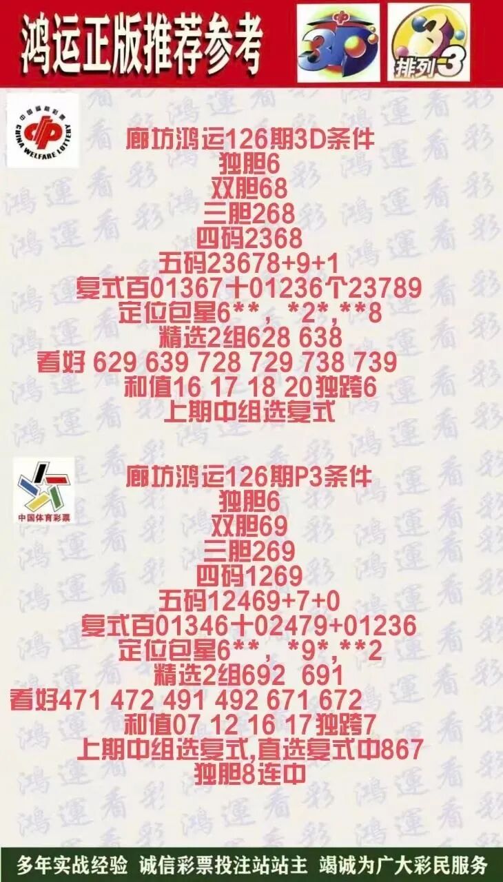 采集的图片