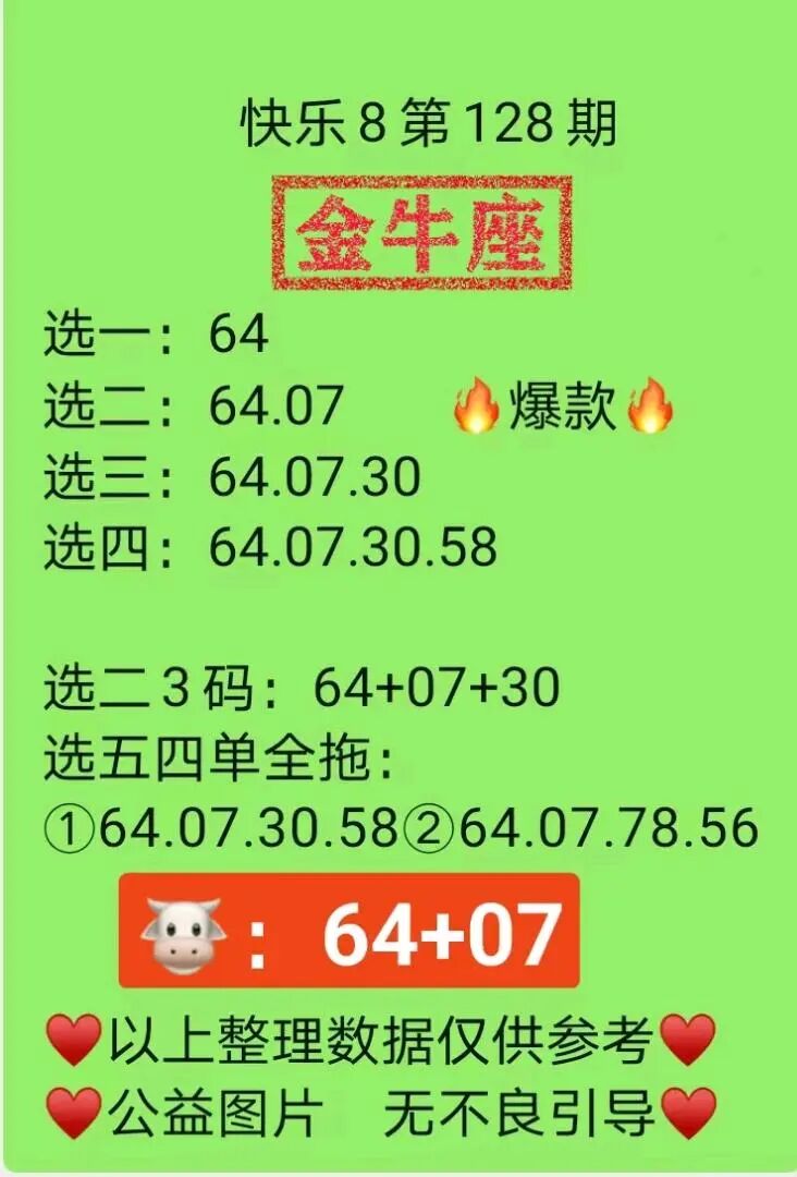 采集的图片