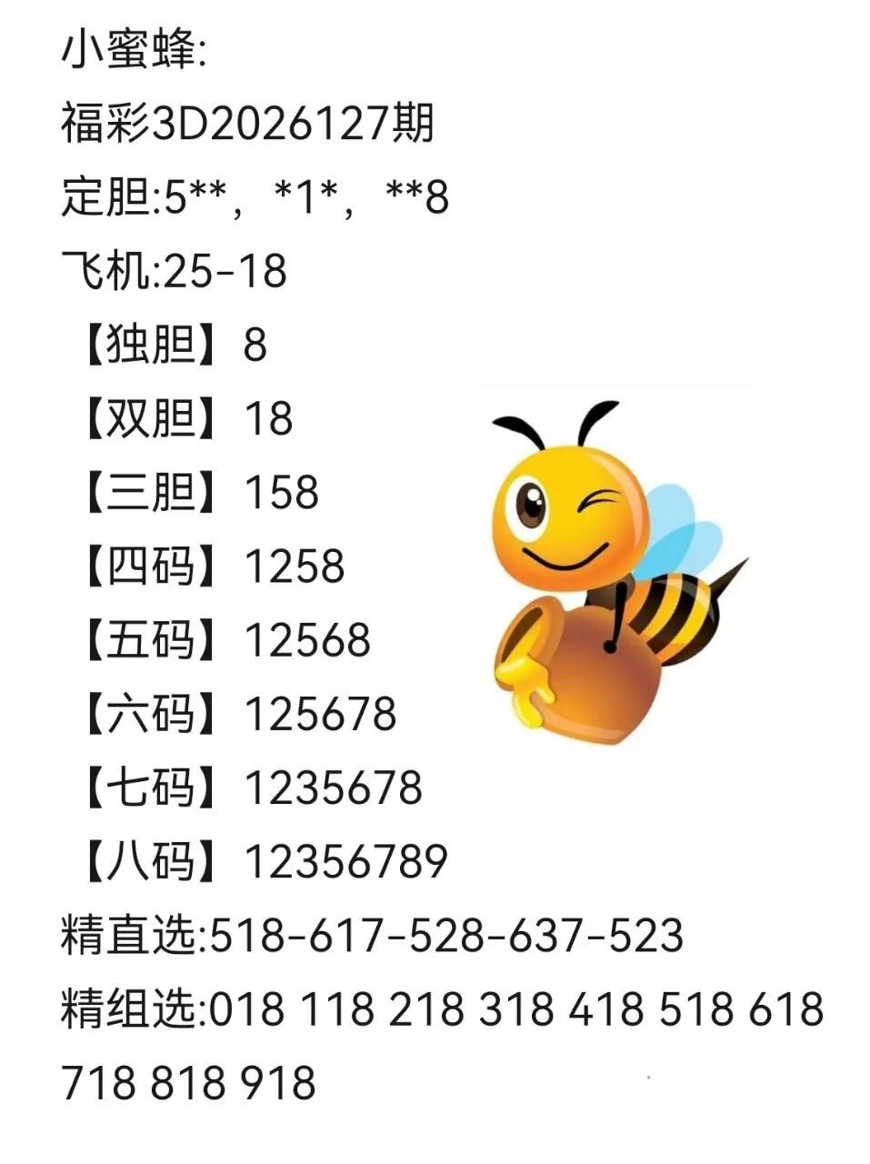 采集的图片
